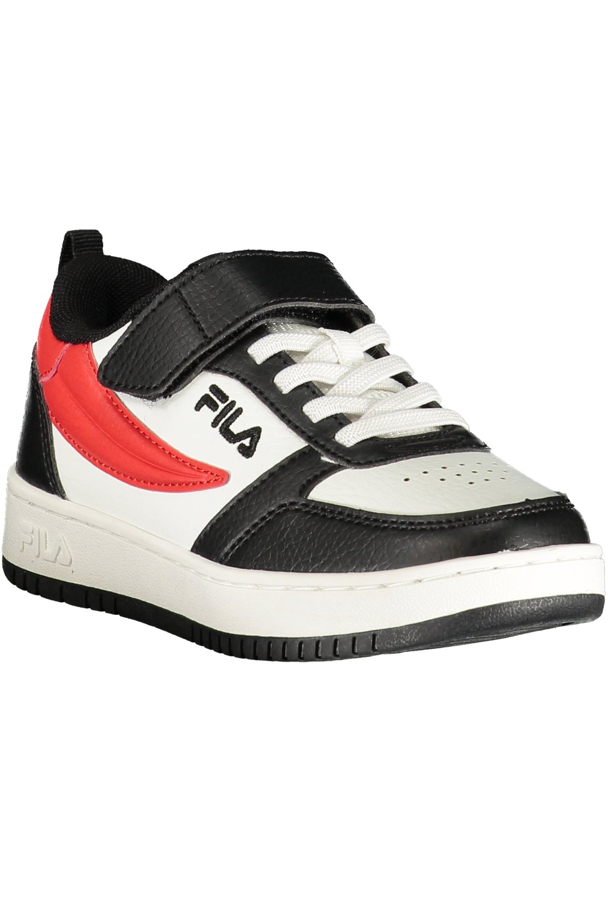 FILA  Sneakers - White