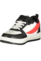 FILA  Sneakers - White