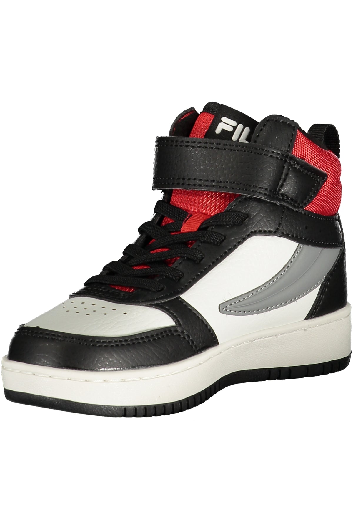 FILA  Sneakers - White