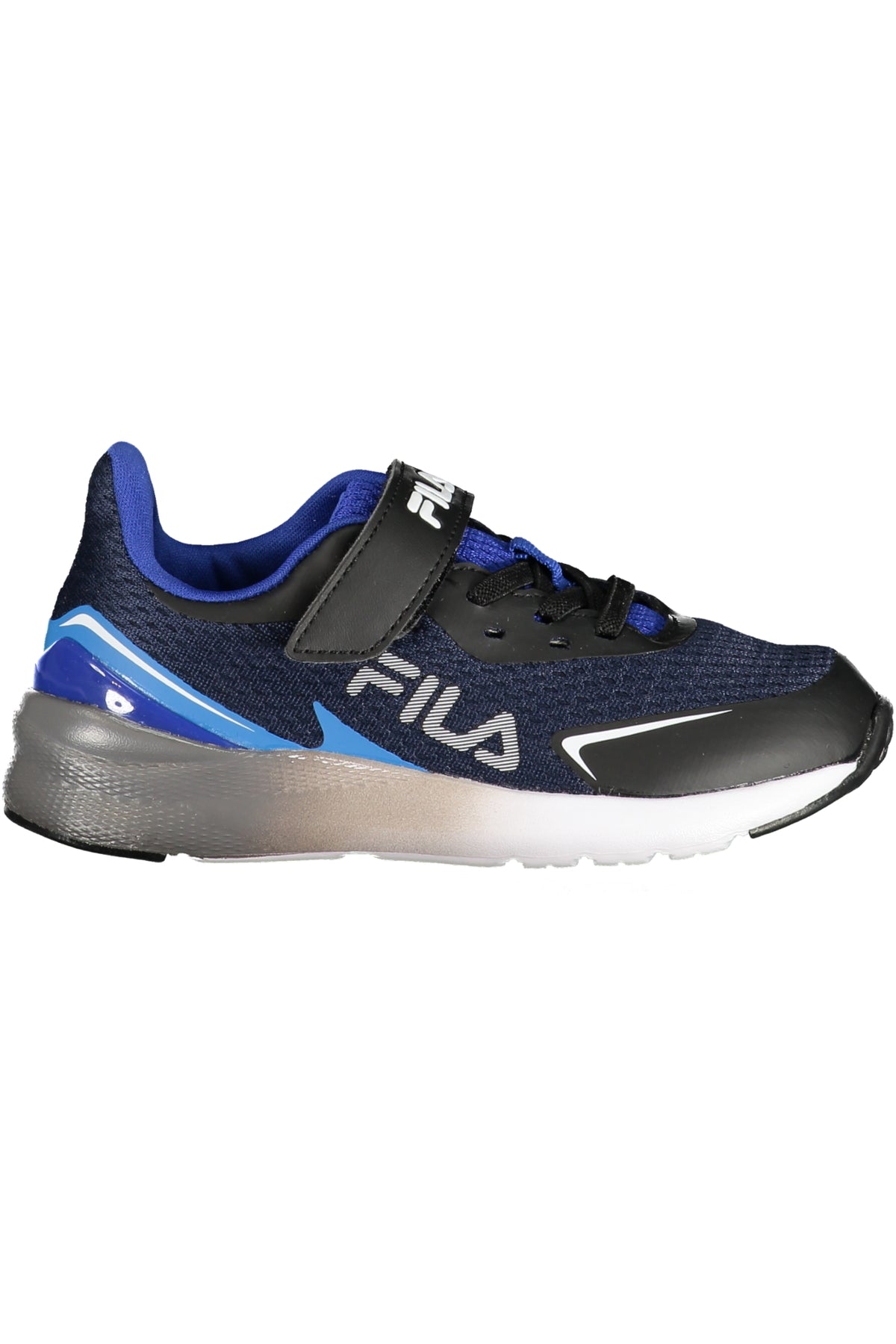 FILA  Sneakers - Blue
