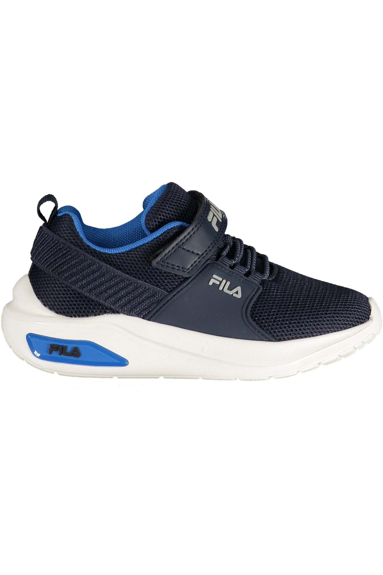 FILA  Sneakers