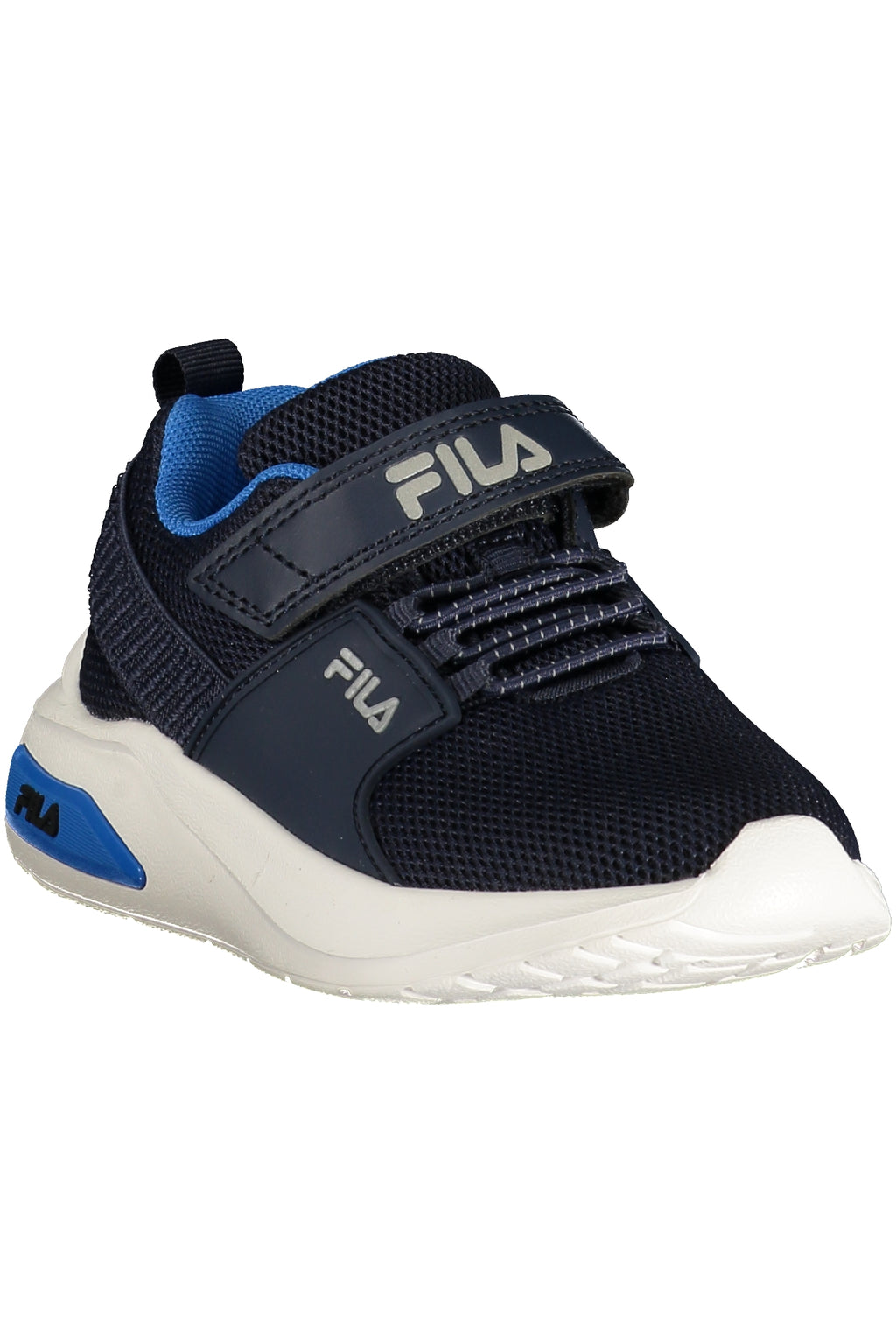 FILA  Sneakers