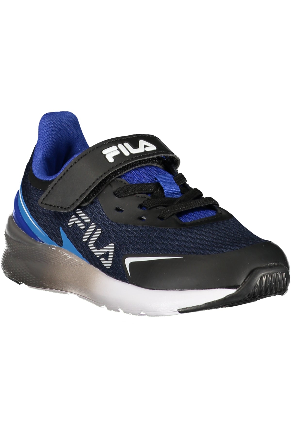 FILA  Sneakers - Blue