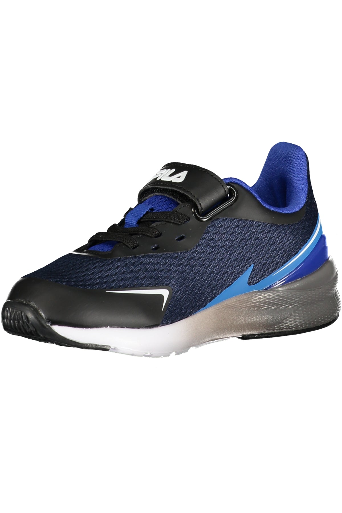 FILA Boys Sneakers - Blue