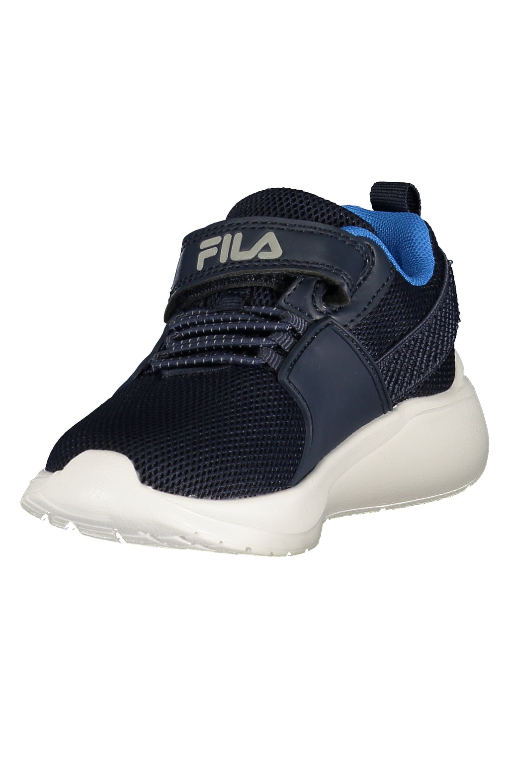 FILA  Sneakers