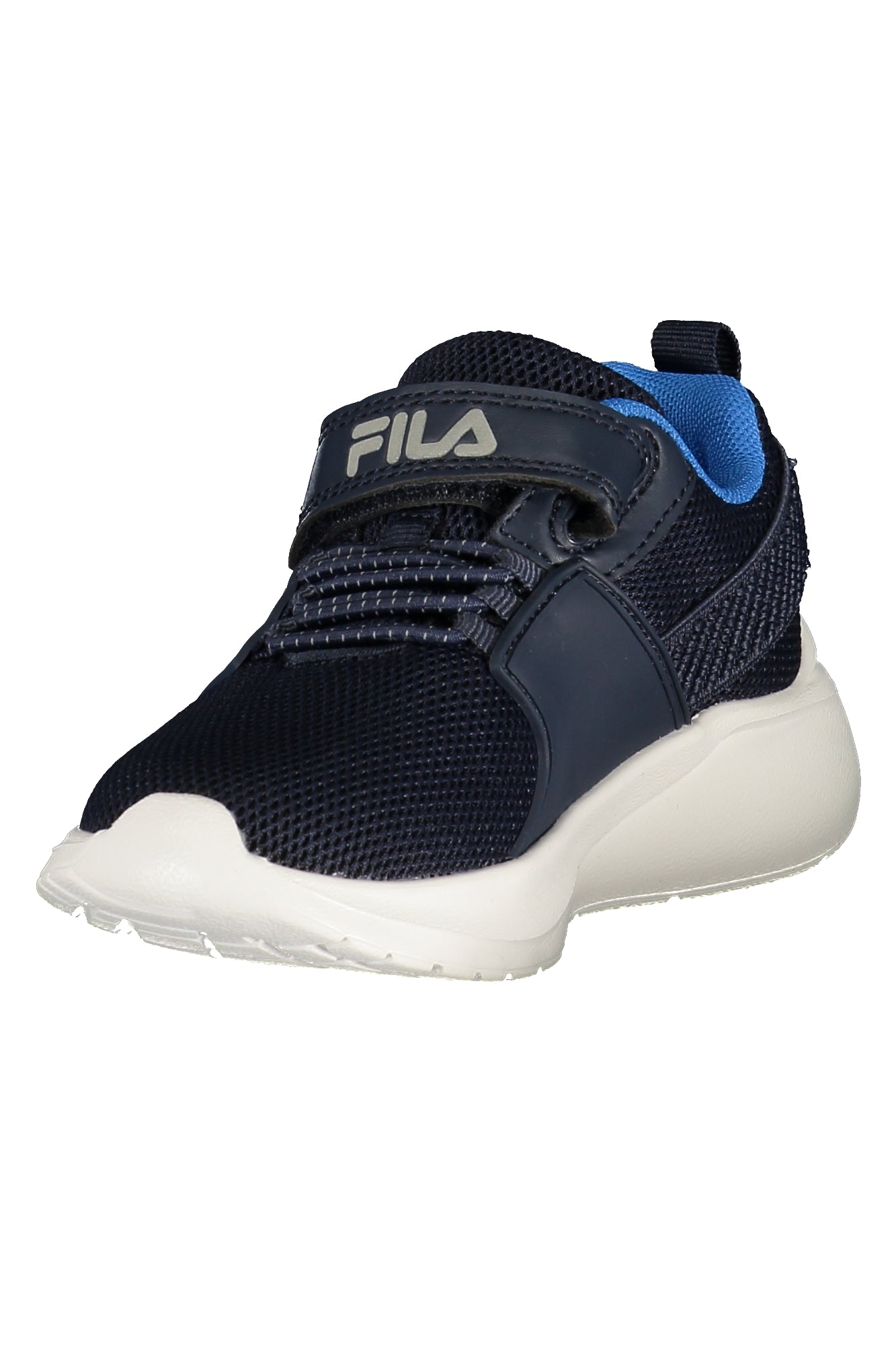 FILA  Sneakers