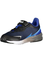 FILA  Sneakers - Blue