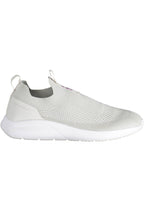 FILA Women Sneakers