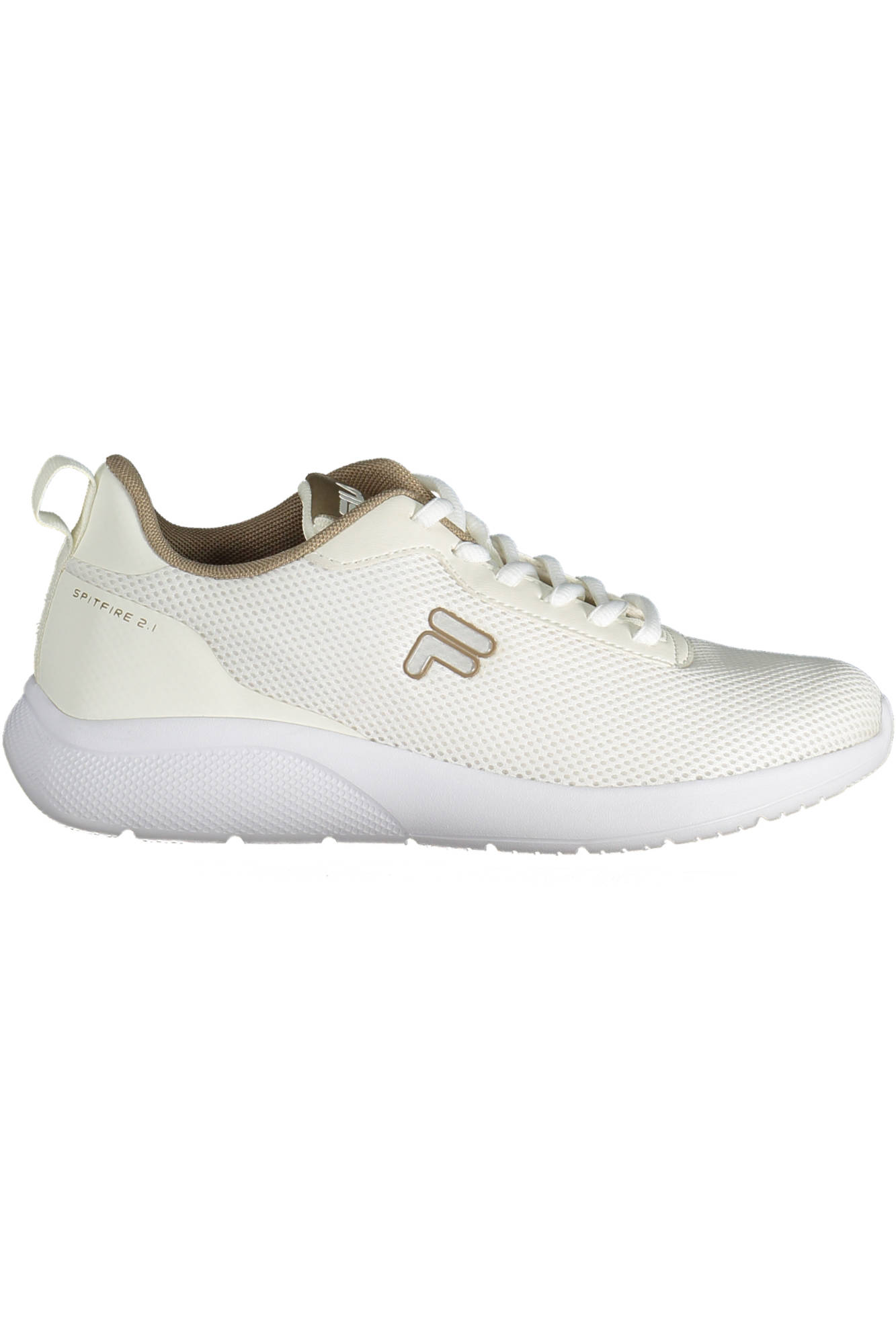 FILA Women Sneakers
