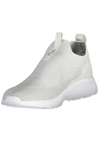 FILA Women Sneakers