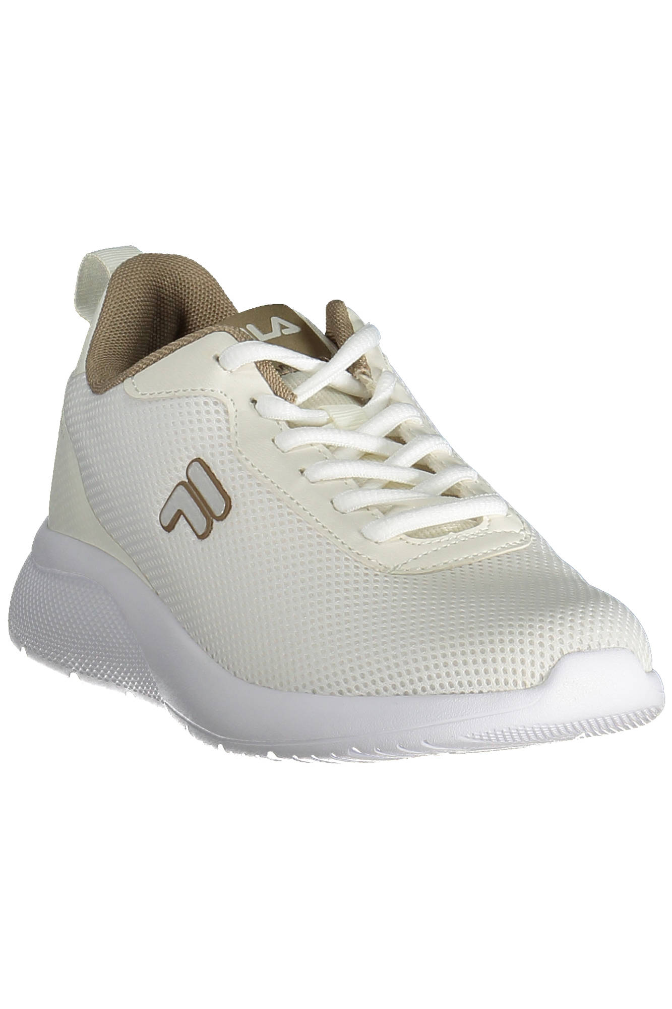 FILA Women Sneakers