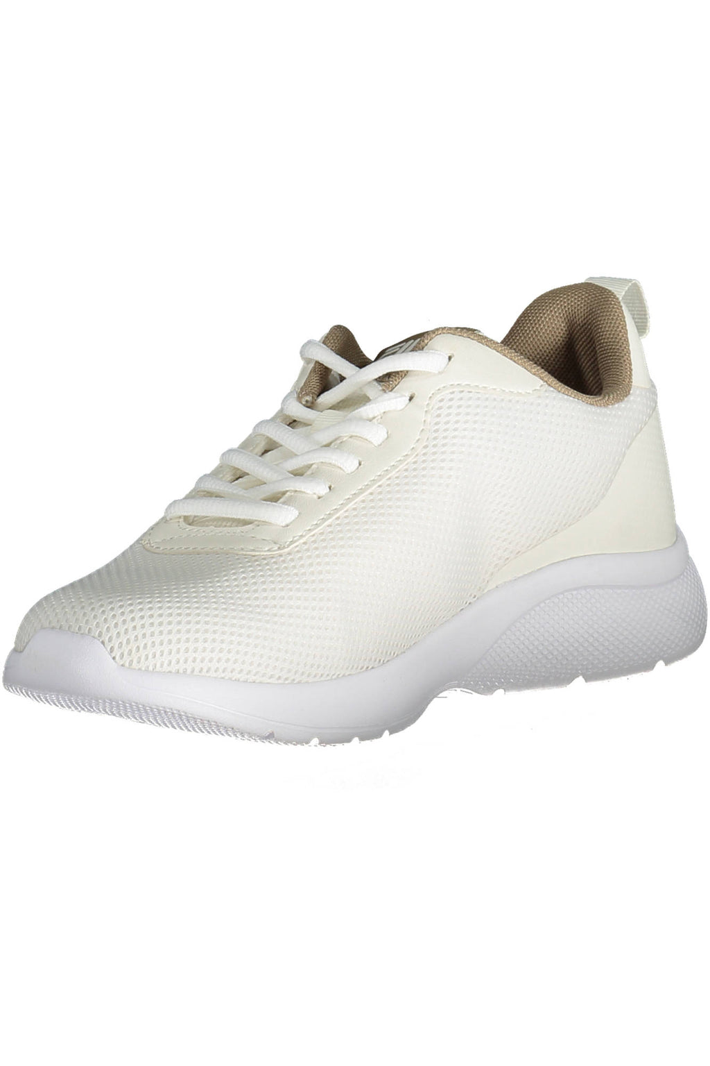 FILA Women Sneakers