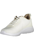 FILA Women Sneakers