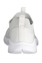 FILA Women Sneakers