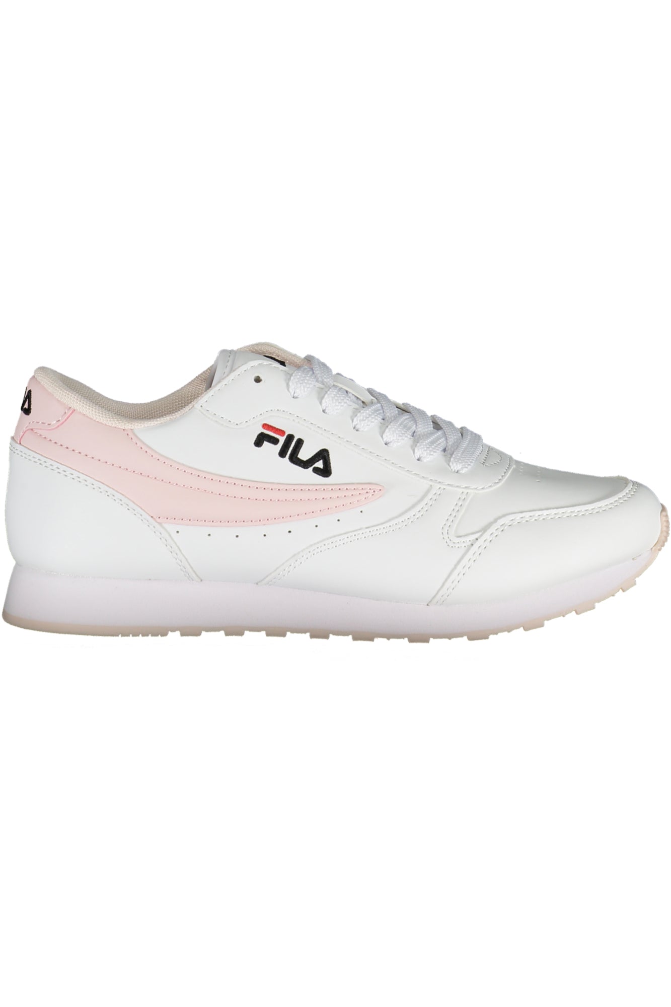 FILA Women Sneakers