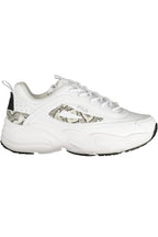 FILA Women Sneakers