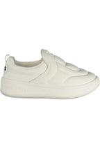 FILA Women Sneakers - White
