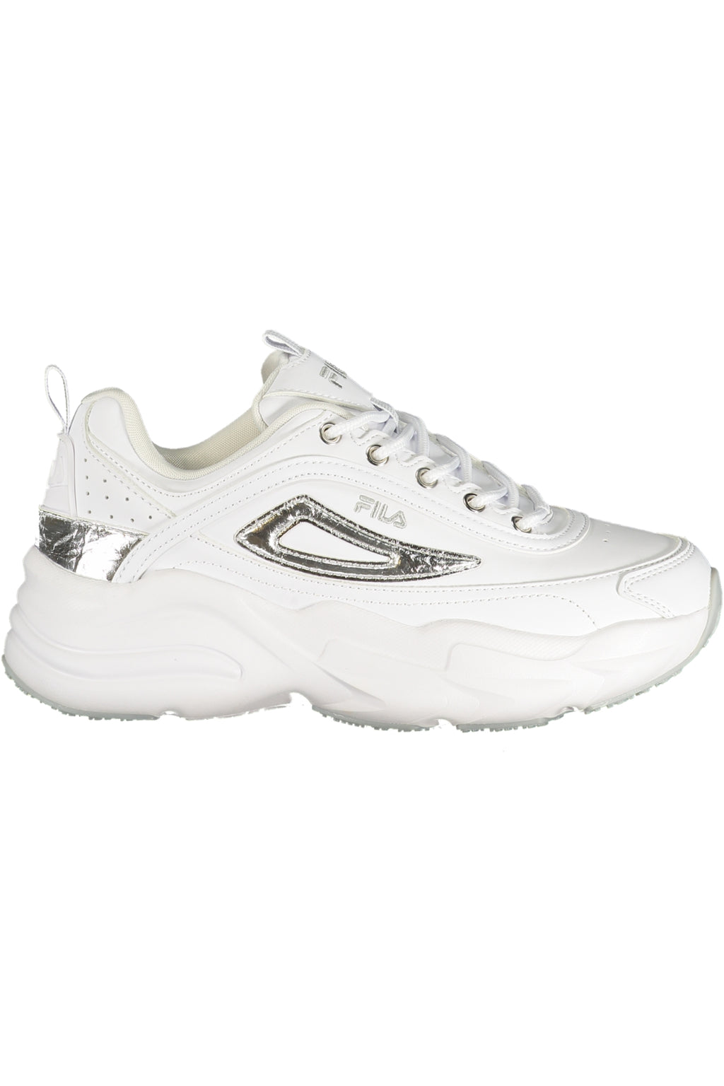 FILA Women Sneakers