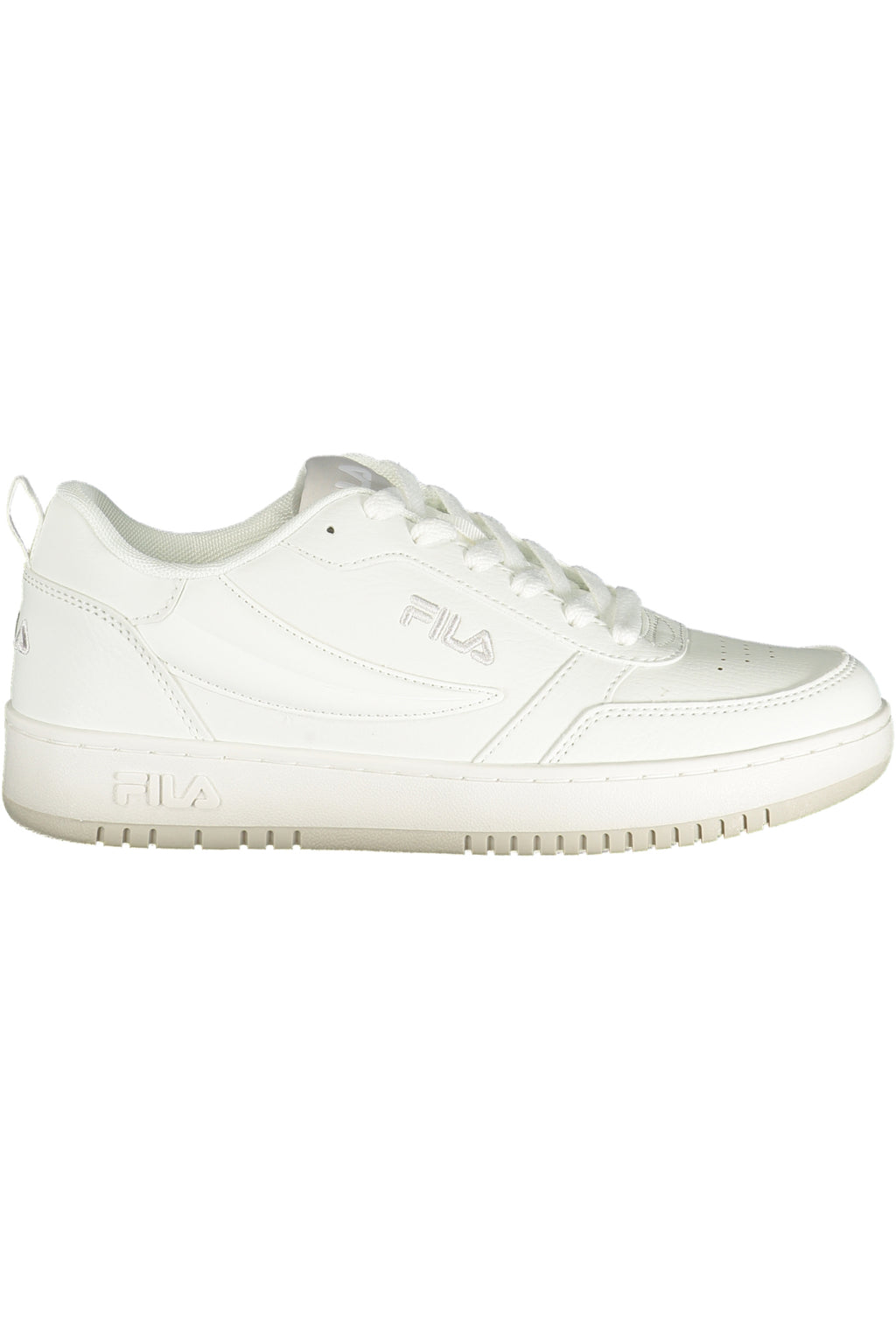 FILA Women Sneakers - White