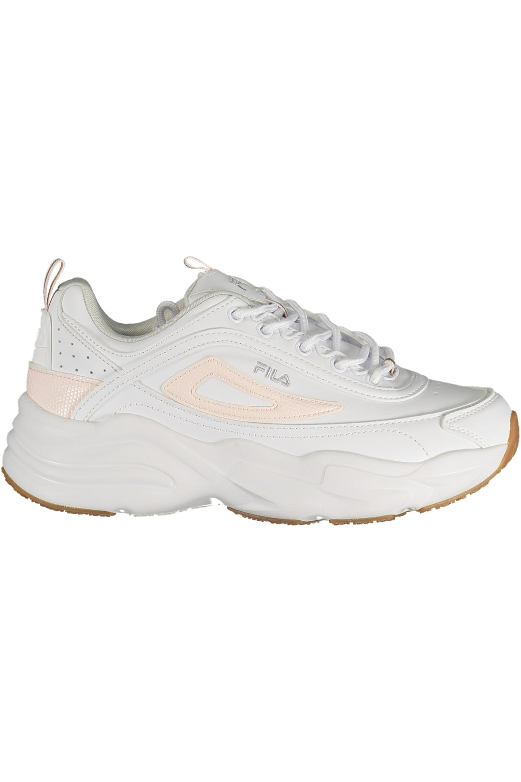 FILA Women Sneakers