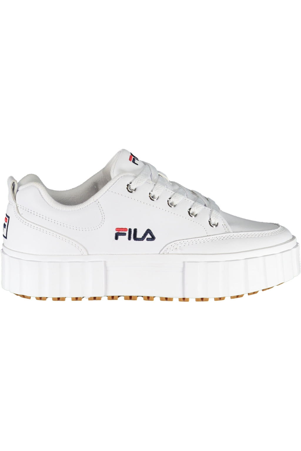 FILA Women Sneakers