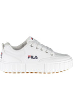 FILA Women Sneakers