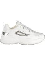 FILA Women Sneakers