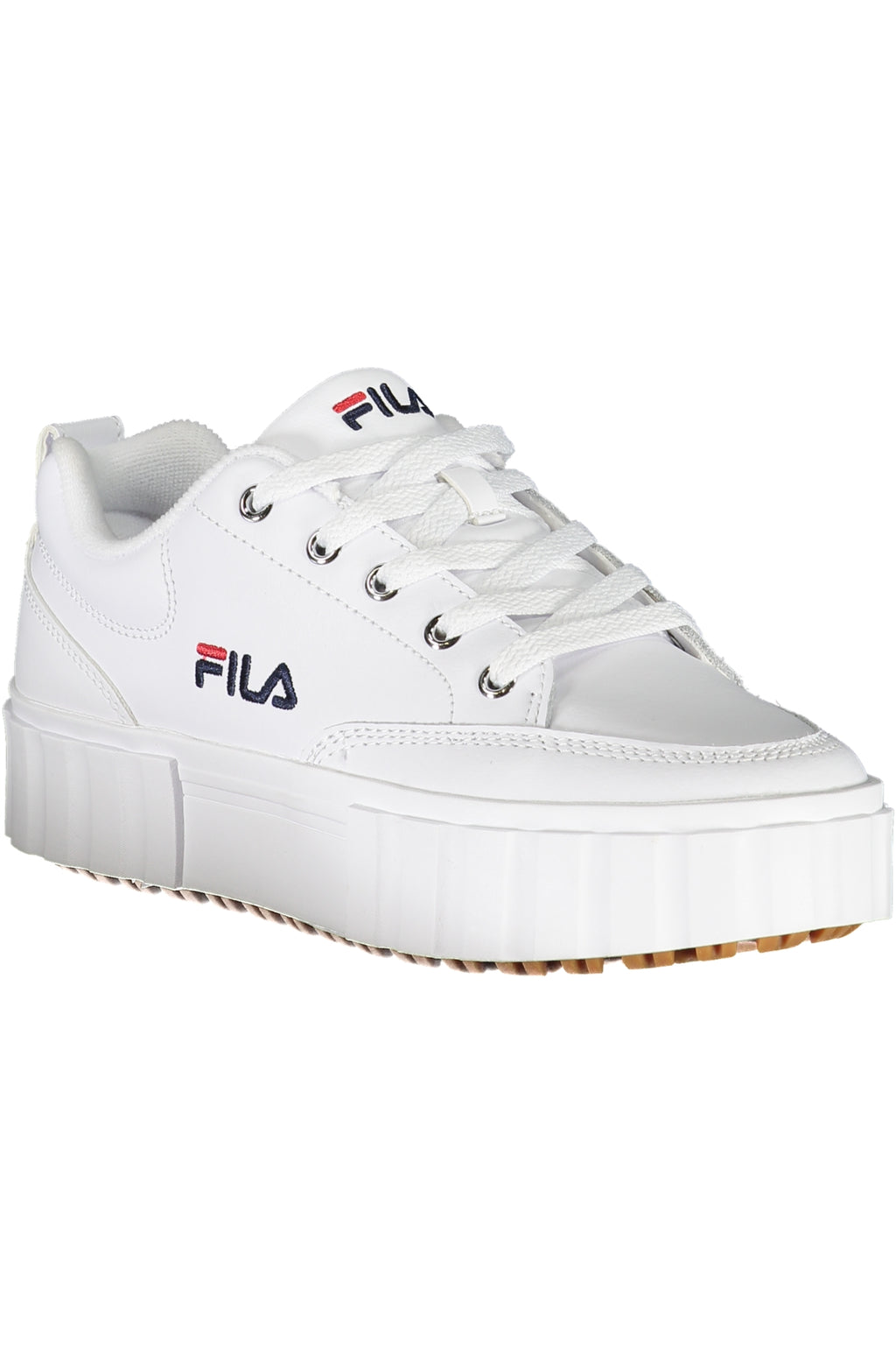 FILA Women Sneakers