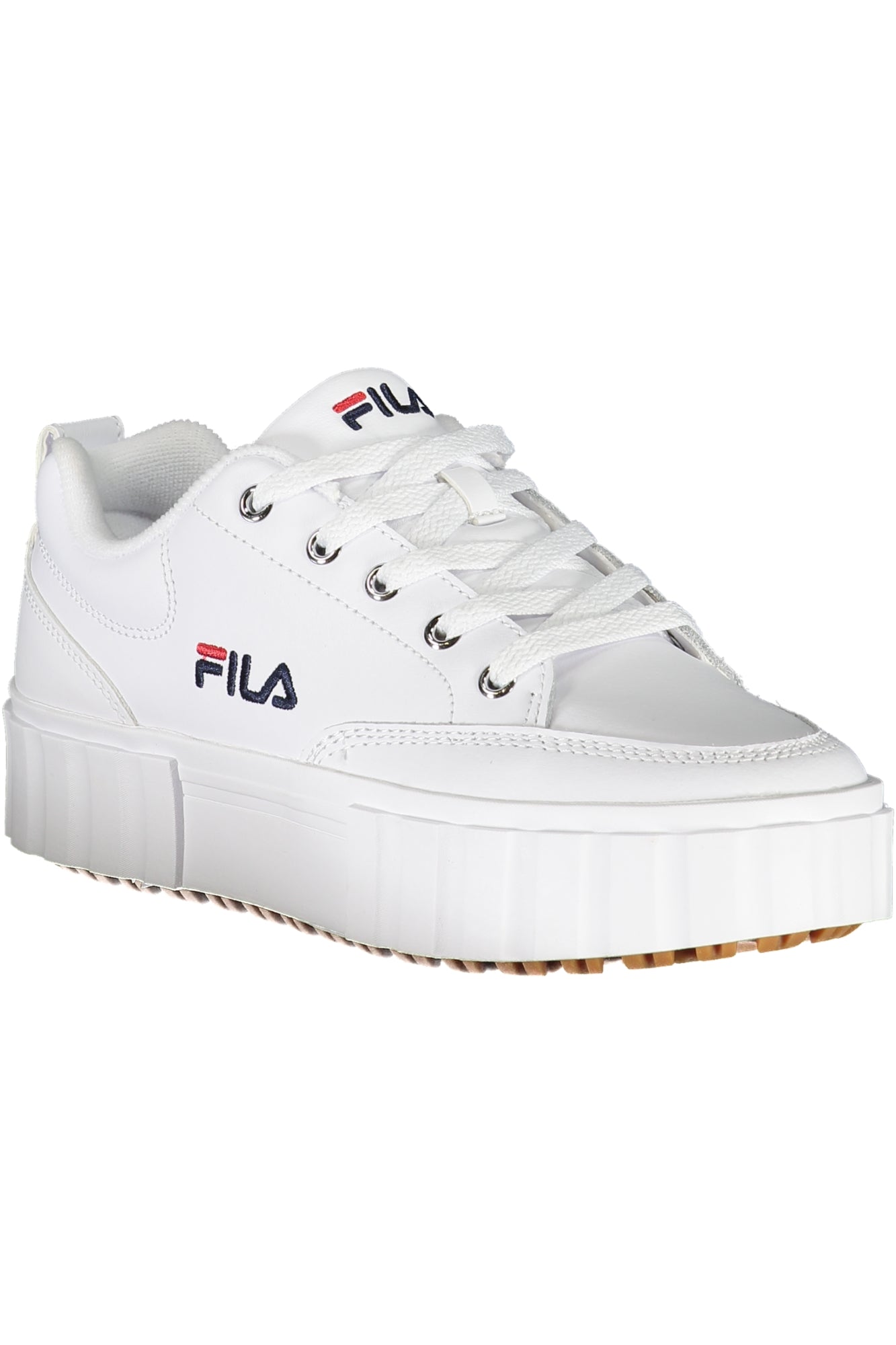 FILA Women Sneakers