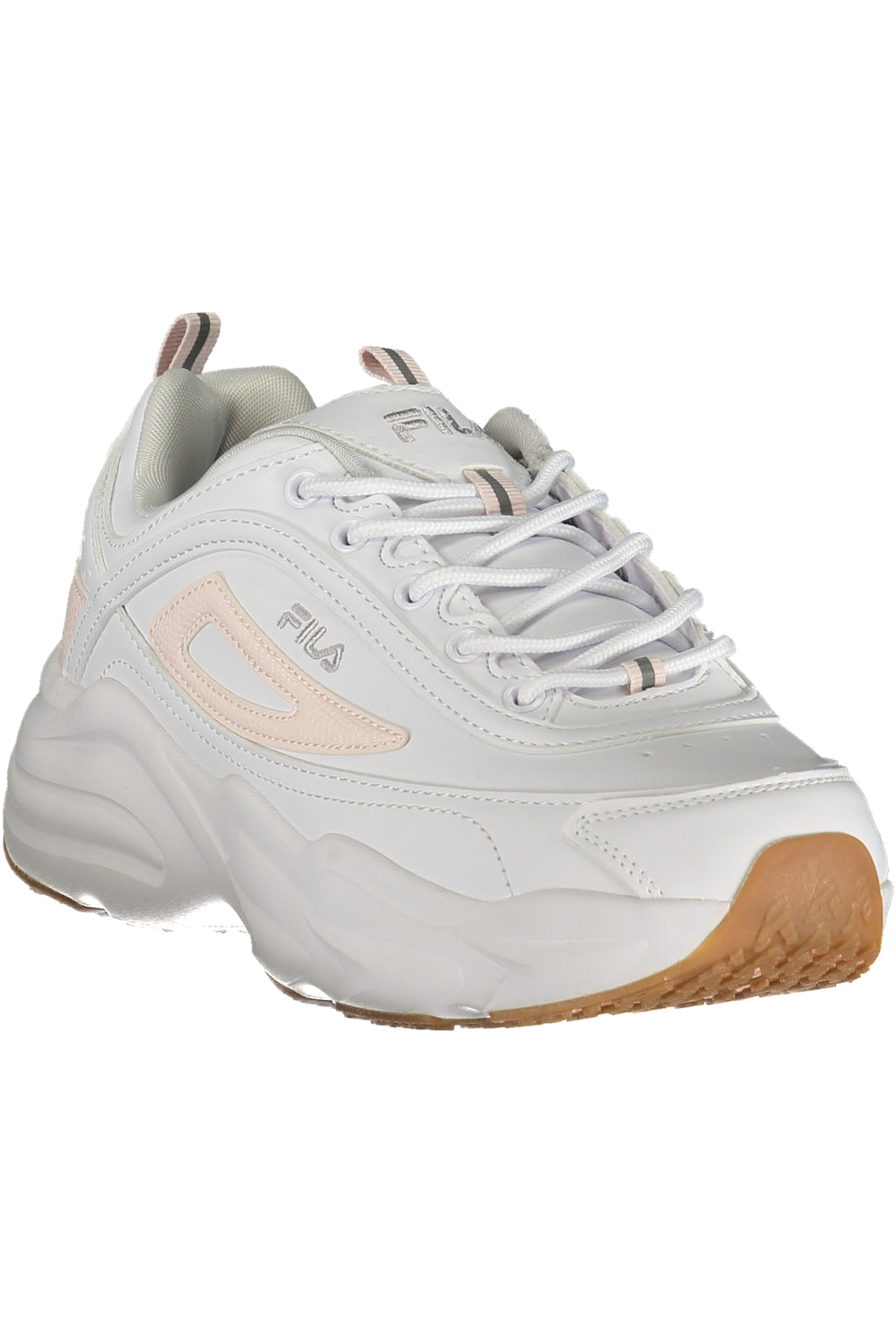FILA Women Sneakers