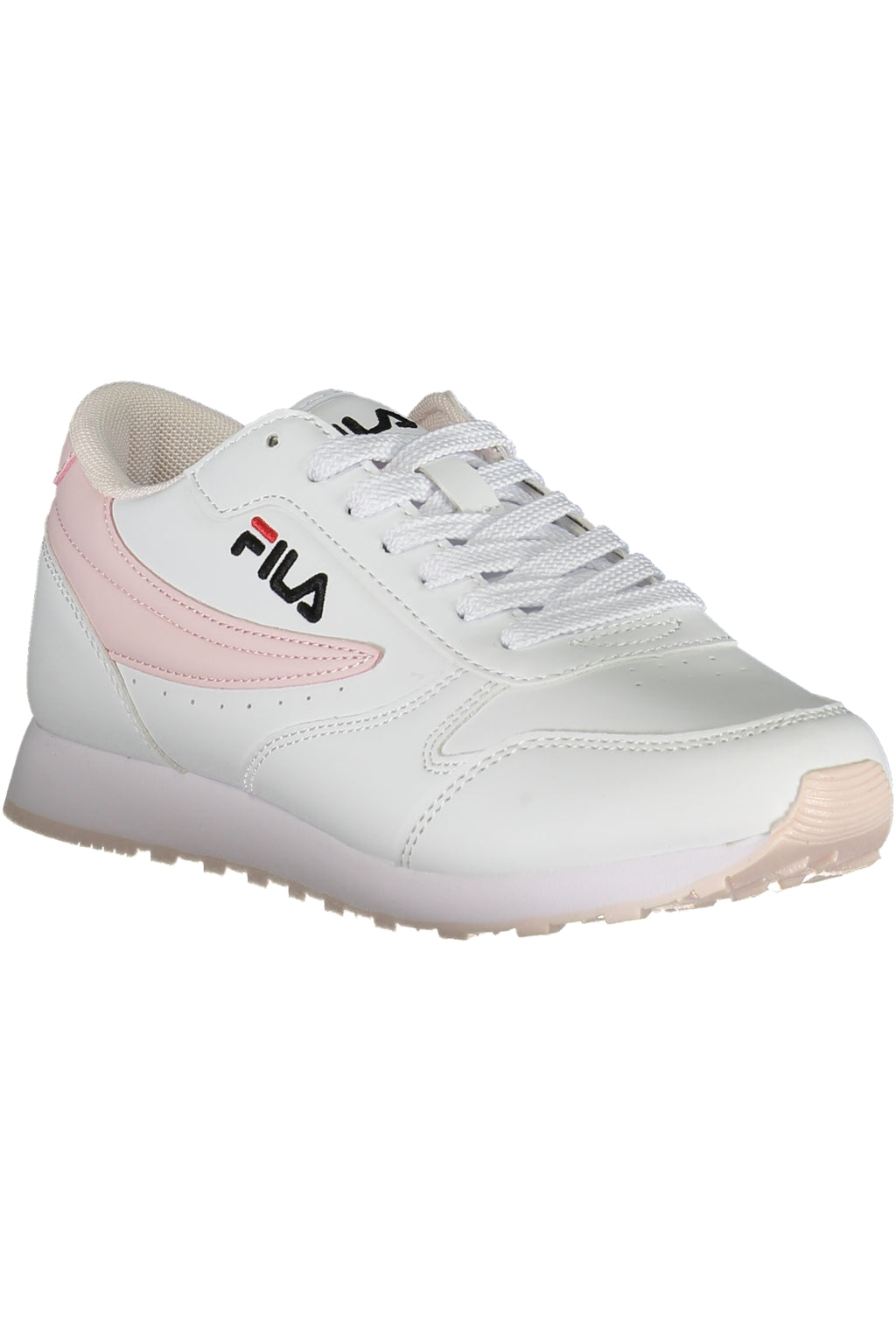 FILA Women Sneakers