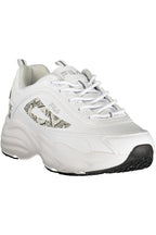 FILA Women Sneakers