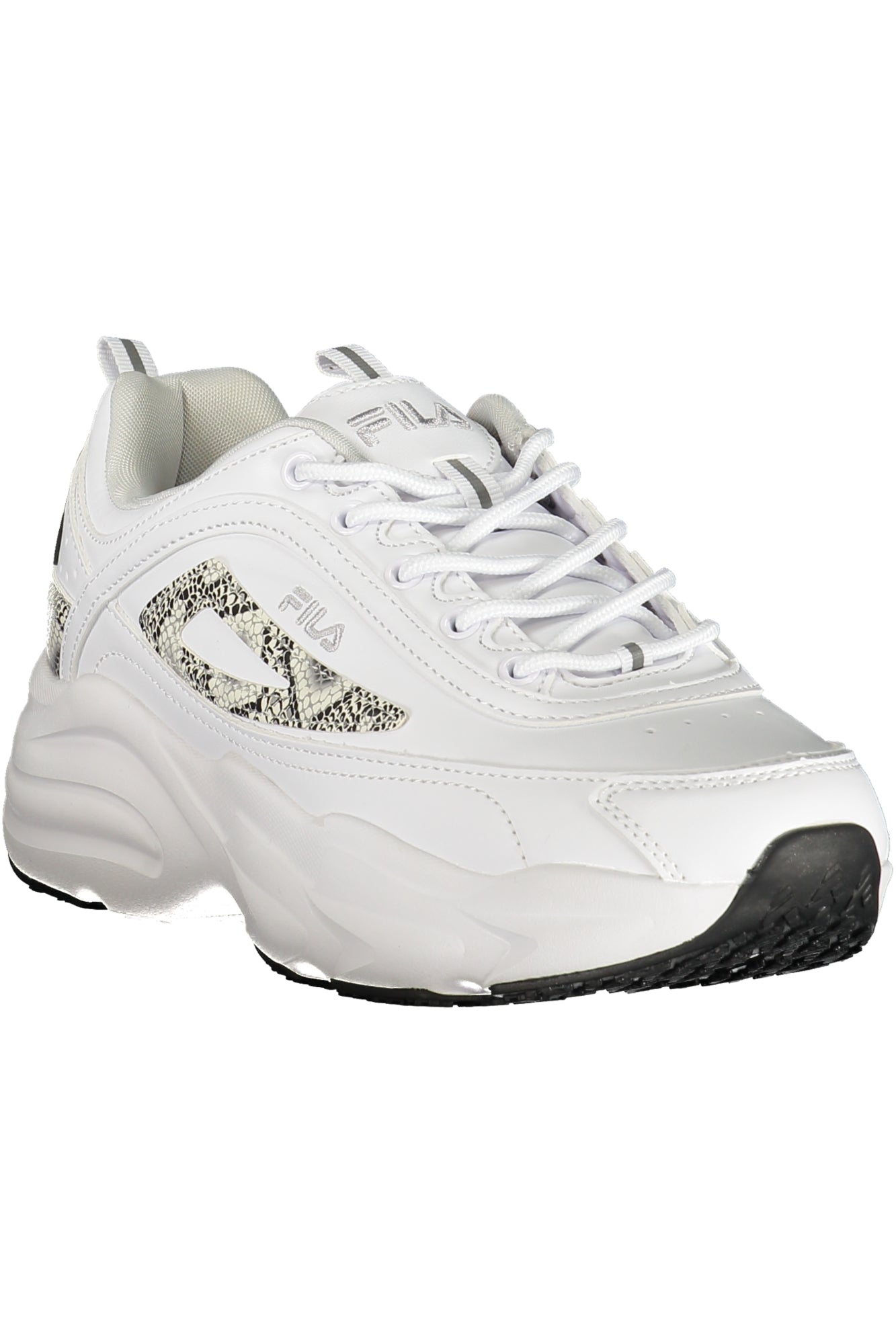 FILA Women Sneakers