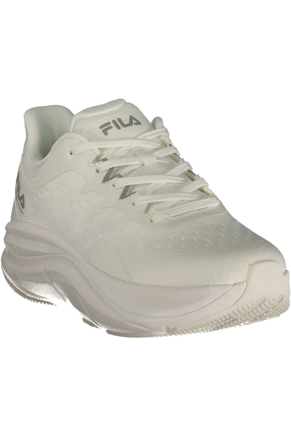 FILA Women Sneakers - White