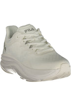 FILA Women Sneakers - White