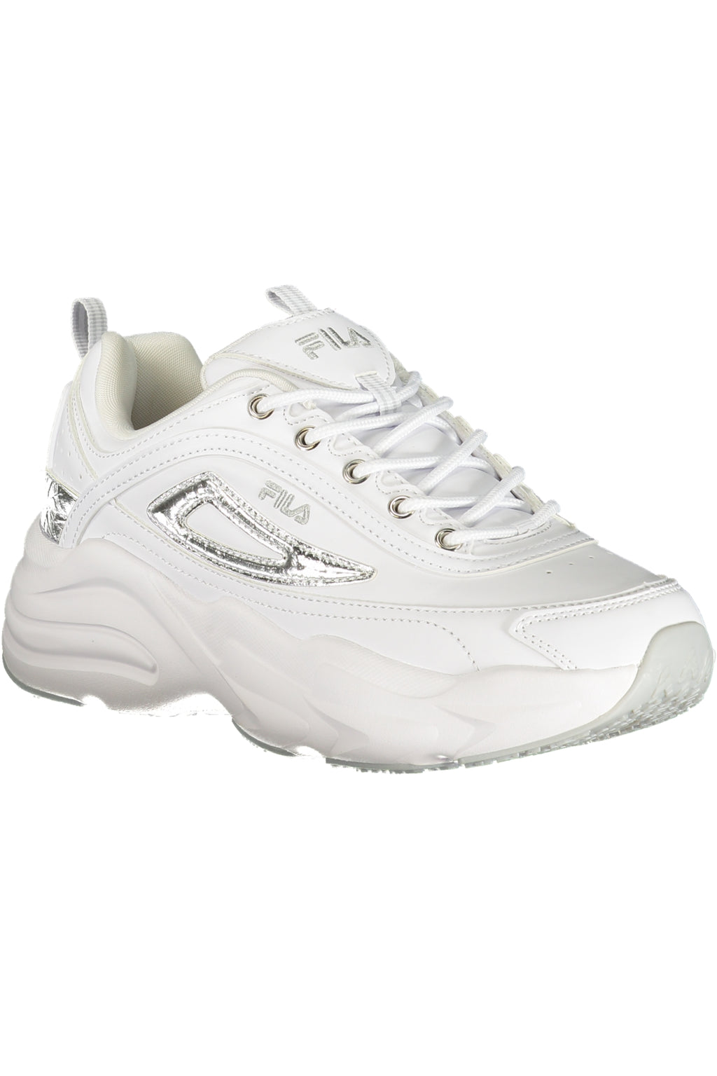 FILA Women Sneakers