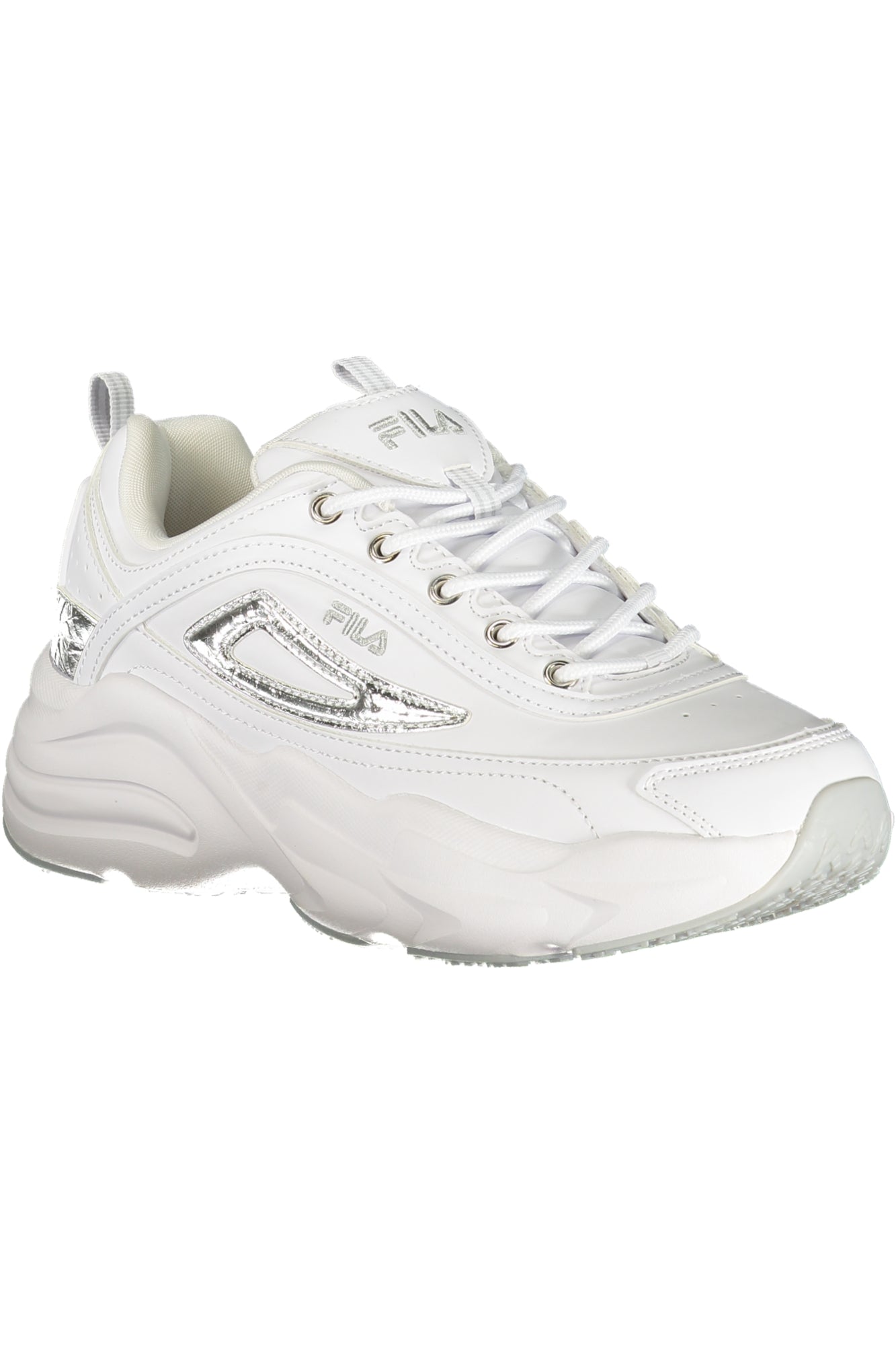 FILA Women Sneakers