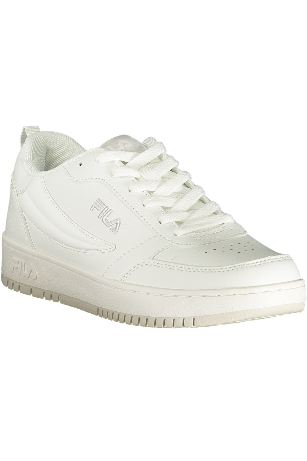 FILA Women Sneakers - White
