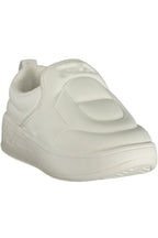 FILA Women Sneakers - White