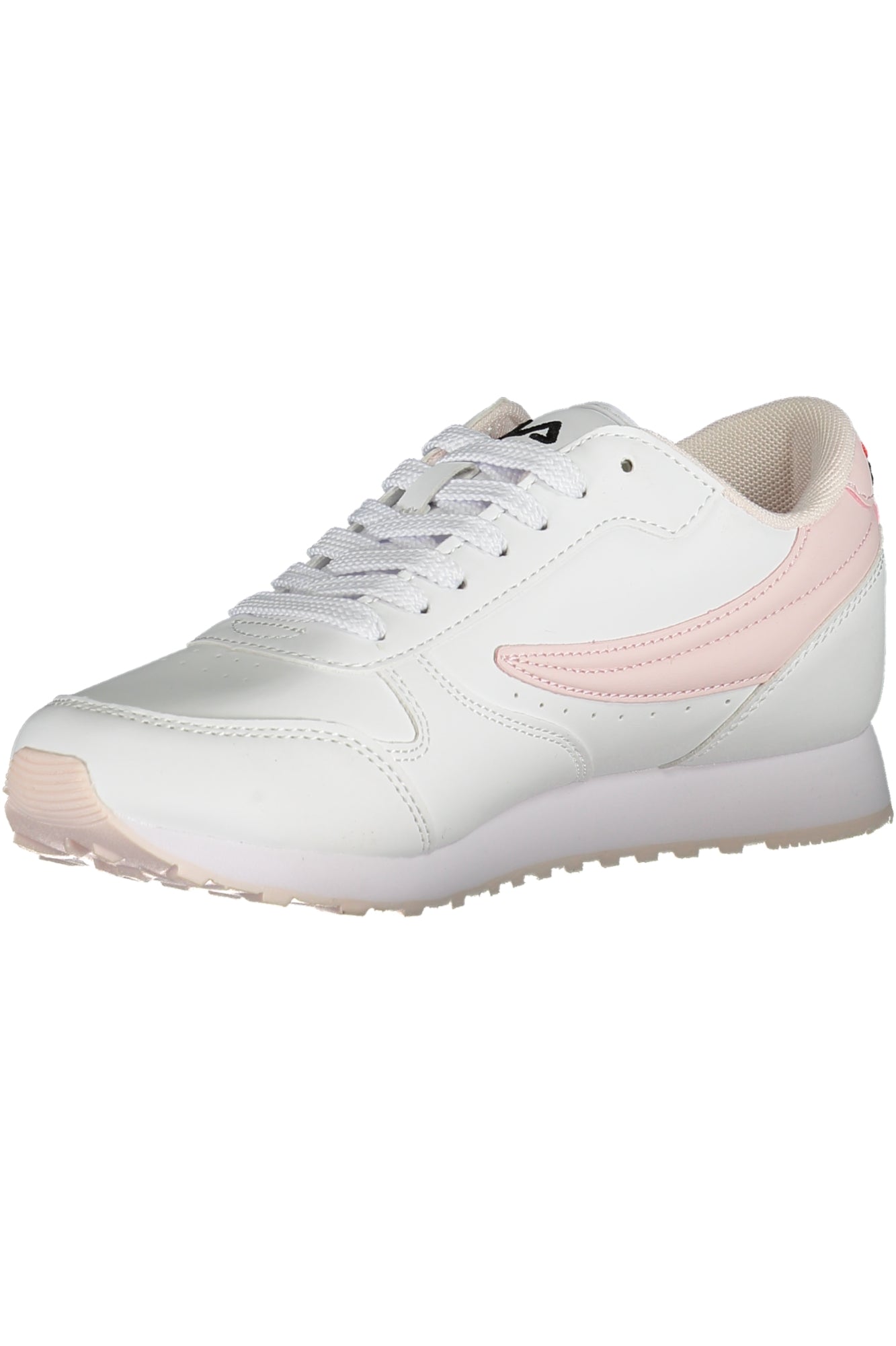 FILA Women Sneakers