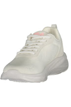 FILA Women Sneakers - White