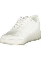 FILA Women Sneakers - White
