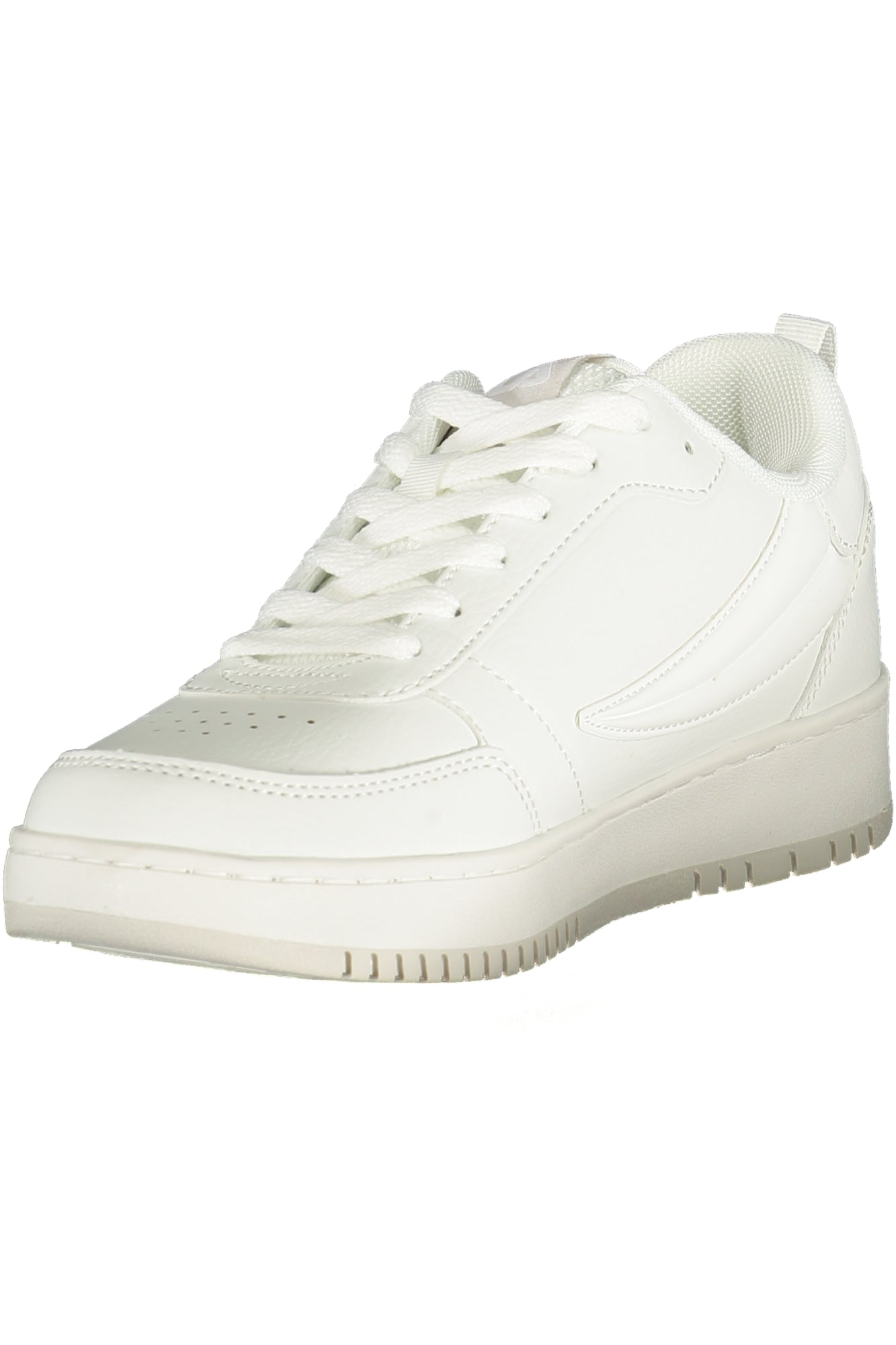FILA Women Sneakers - White