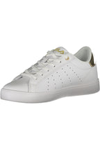 FILA Women Sneakers - White
