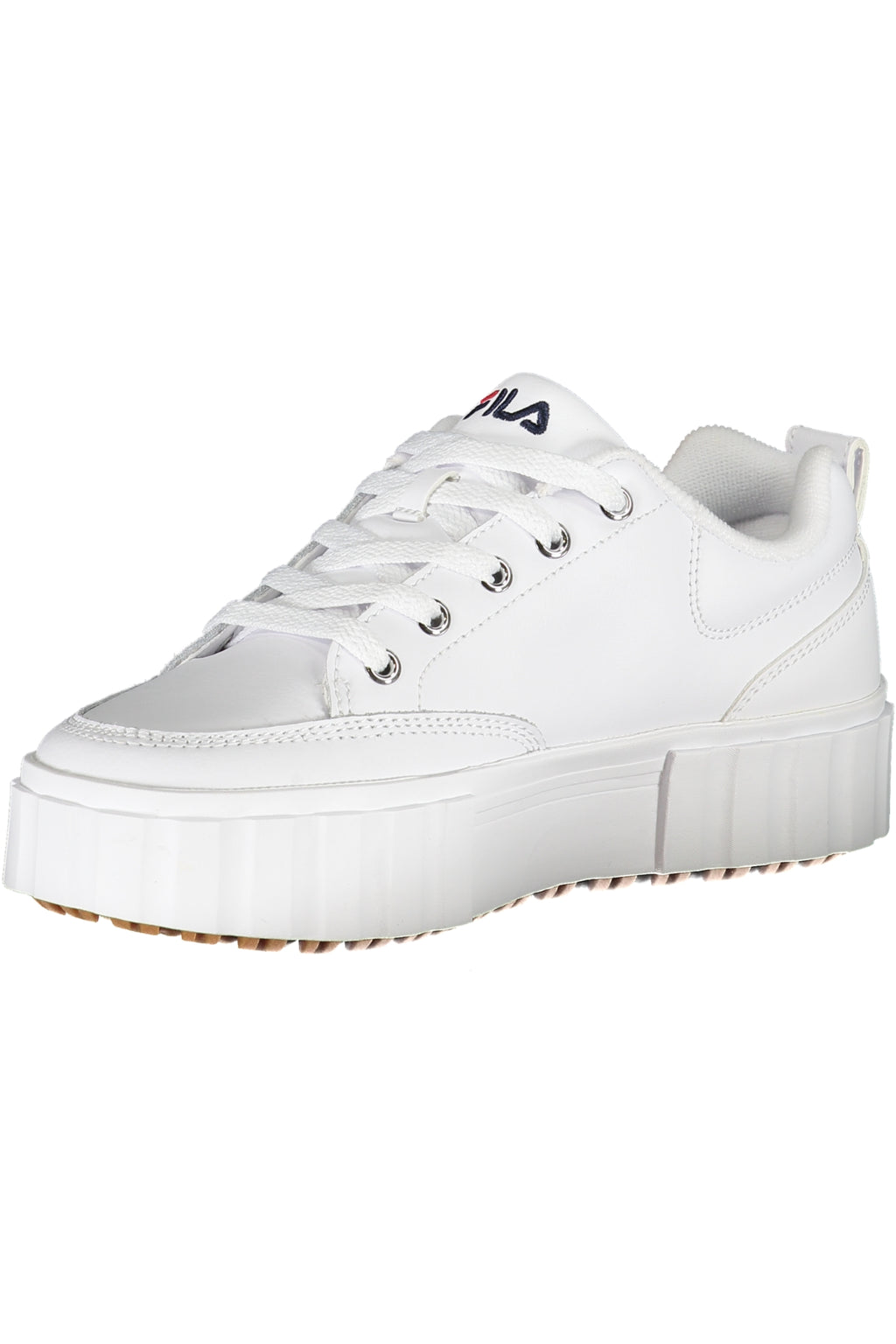 FILA Women Sneakers