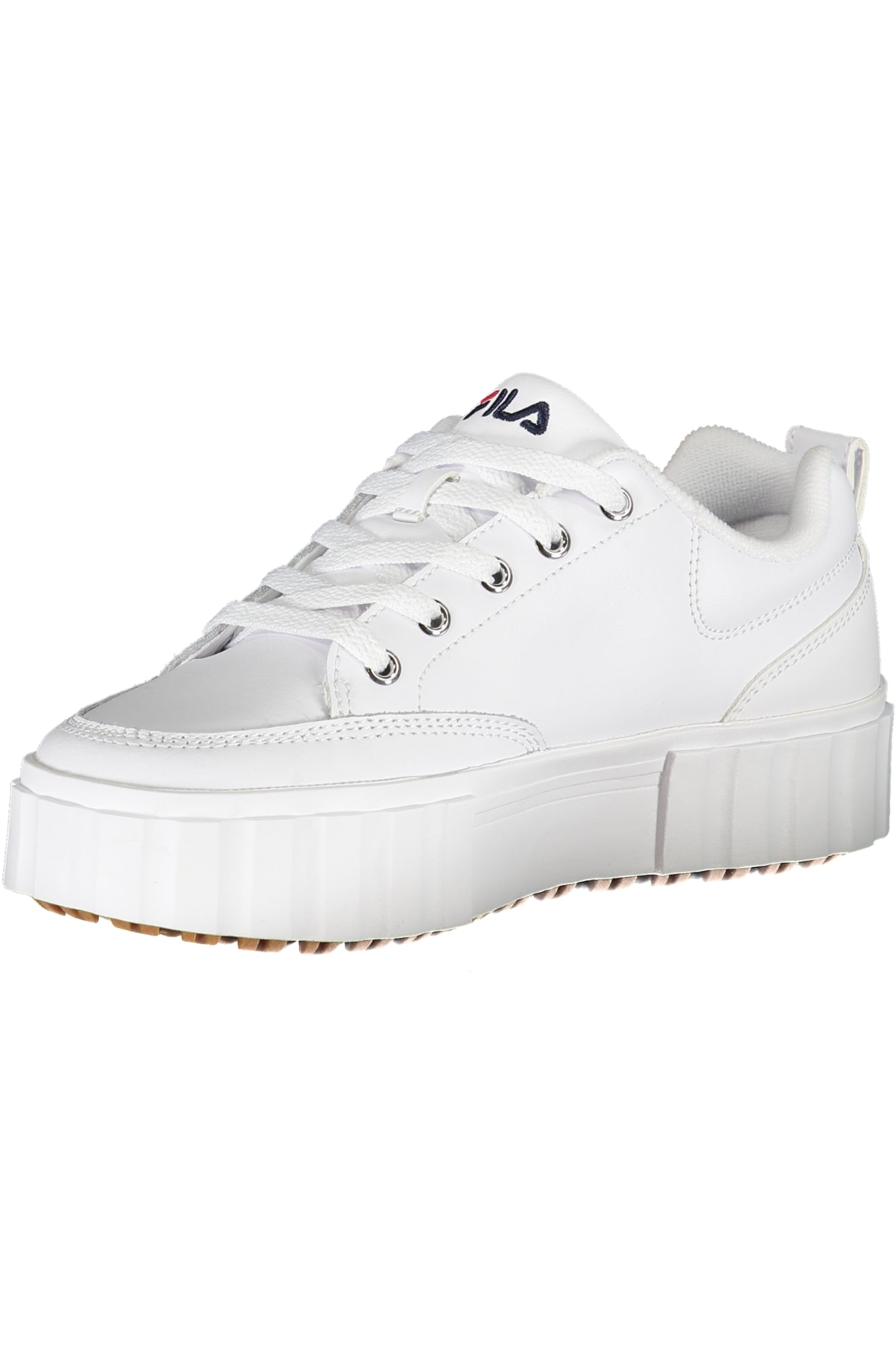 FILA Women Sneakers