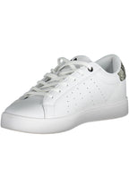 FILA Women Sneakers - White