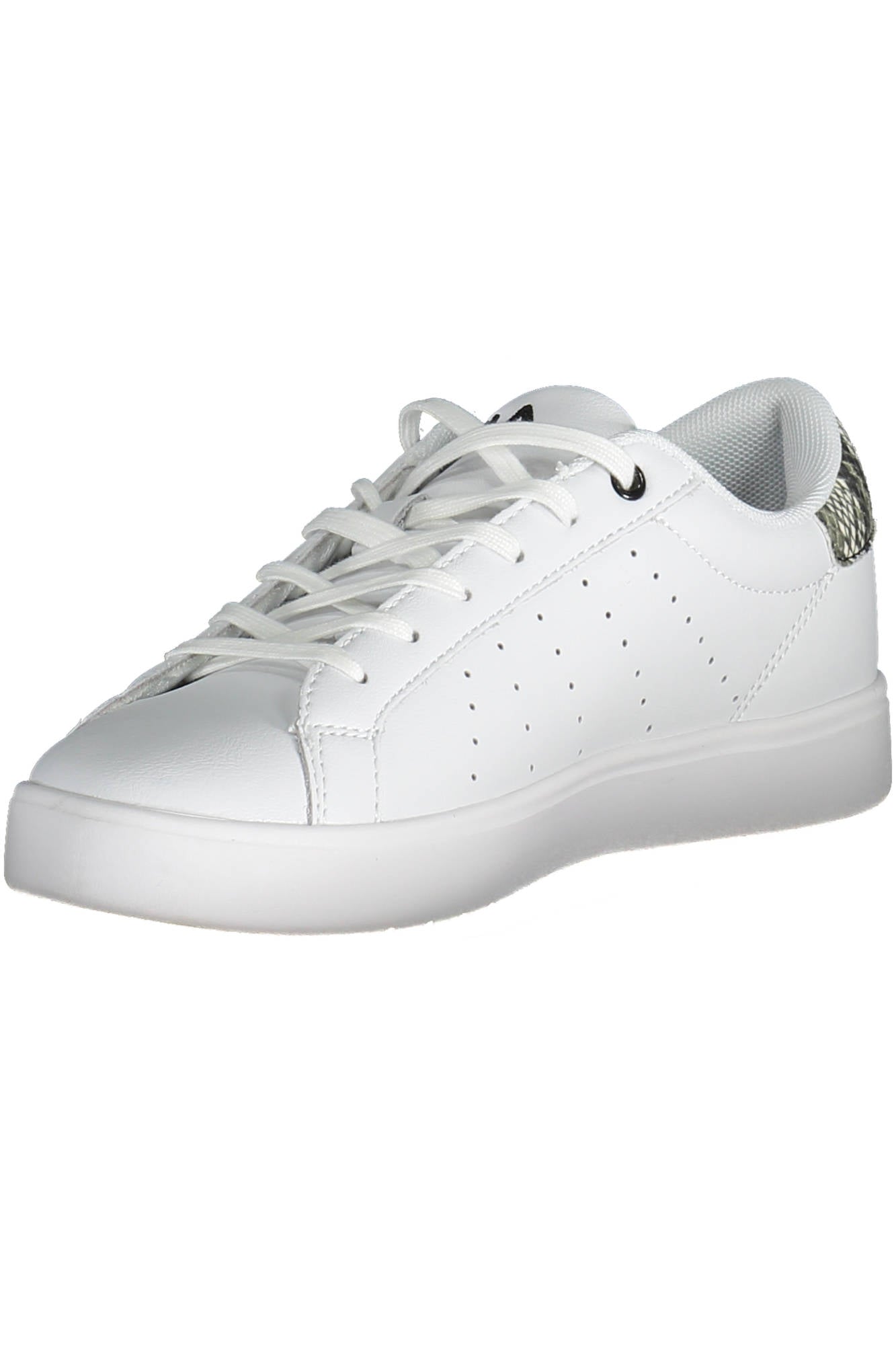 FILA Women Sneakers - White