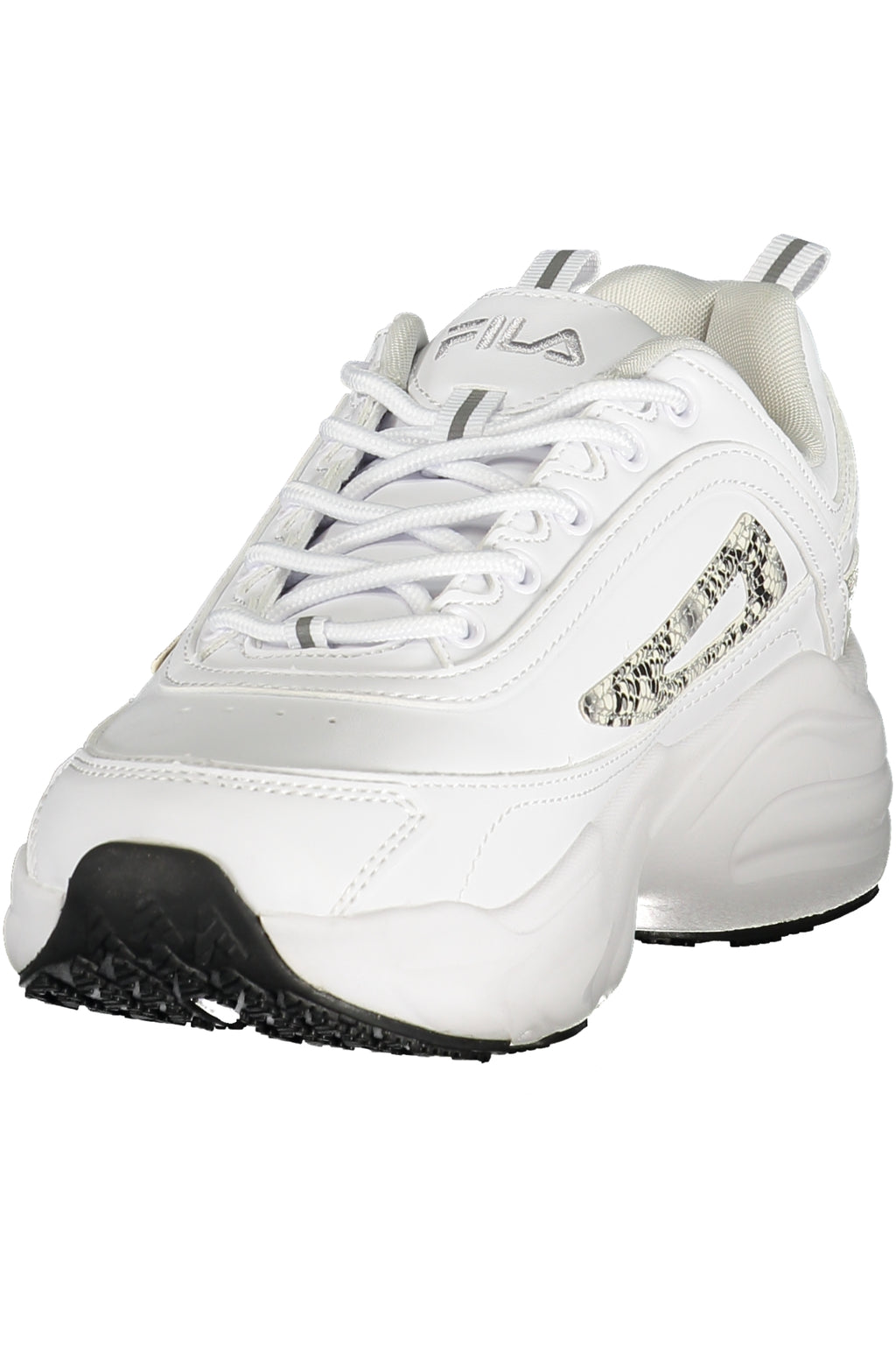 FILA Women Sneakers
