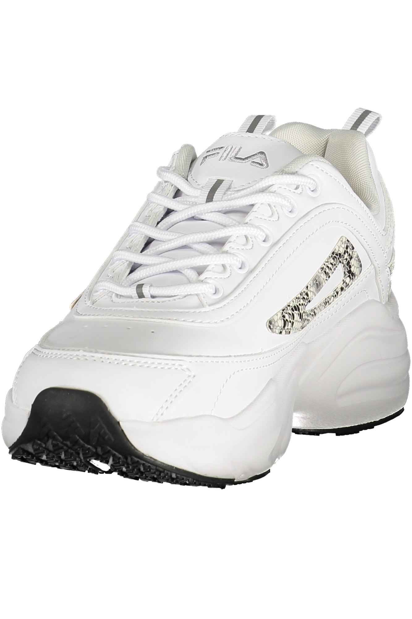 FILA Women Sneakers